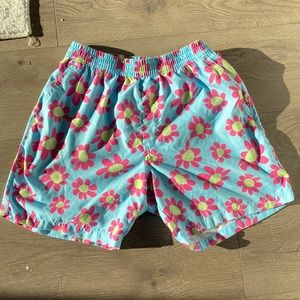 Board Shorts Men’s Medium